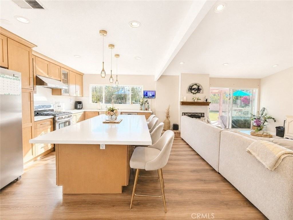 27841 Siruela - Photo 5 of 13