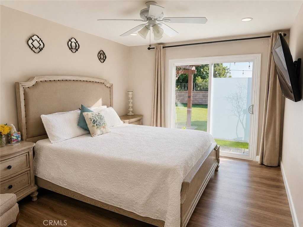 27841 Siruela - Photo 6 of 13