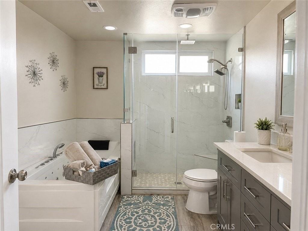 27841 Siruela - Photo 7 of 13
