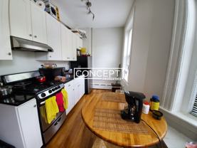 102 Willow St #2 - Photo 1 of 1