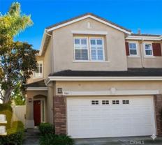 7666 Park Bay Dr - Photo 1 of 1