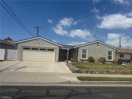 featured image of 10305 Eudora Ave