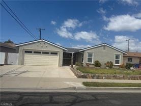 10305 Eudora Ave - Photo 1 of 1