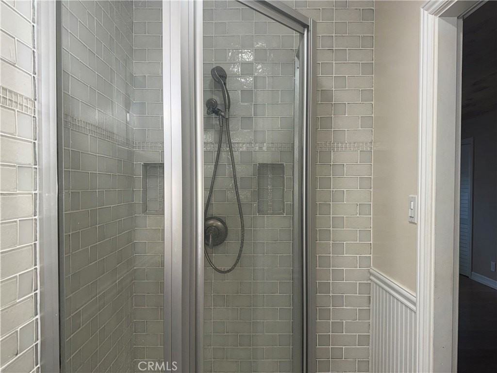 10305 Eudora Ave - Photo 5 of 14
