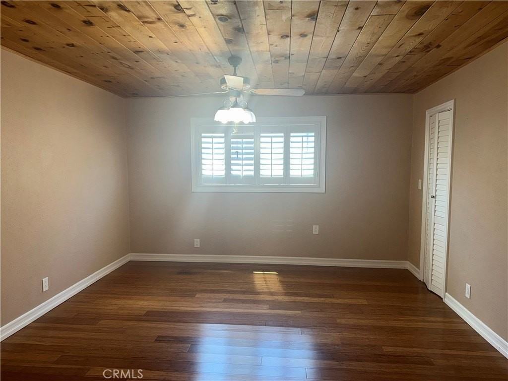 10305 Eudora Ave - Photo 6 of 14