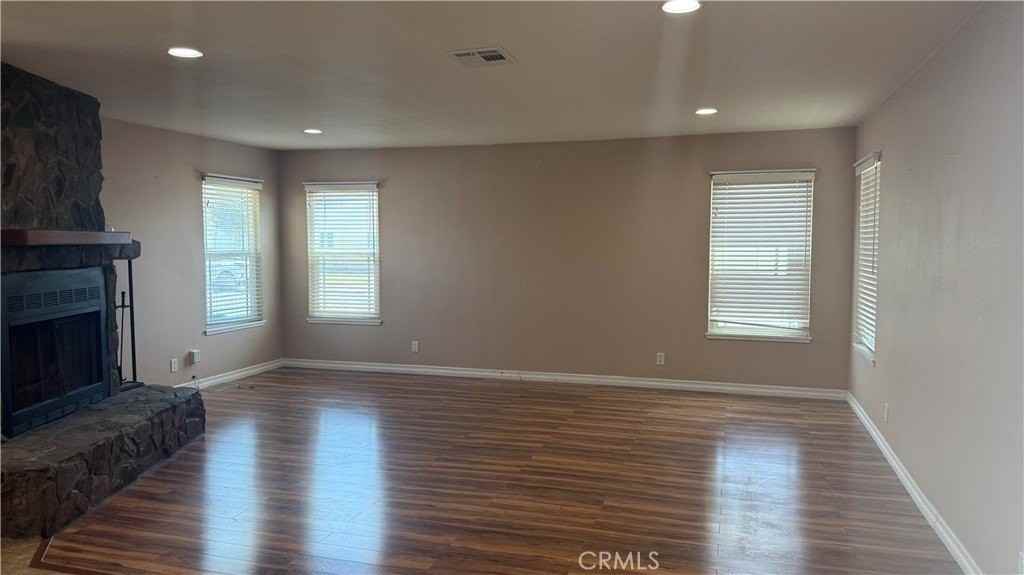 10305 Eudora Ave - Photo 7 of 14
