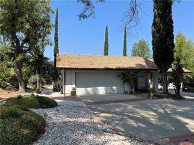 12839 Mclennan Ave - Photo 1 of 1