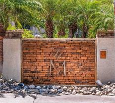 5520 Owensmouth Ave #108 - Photo 1 of 1