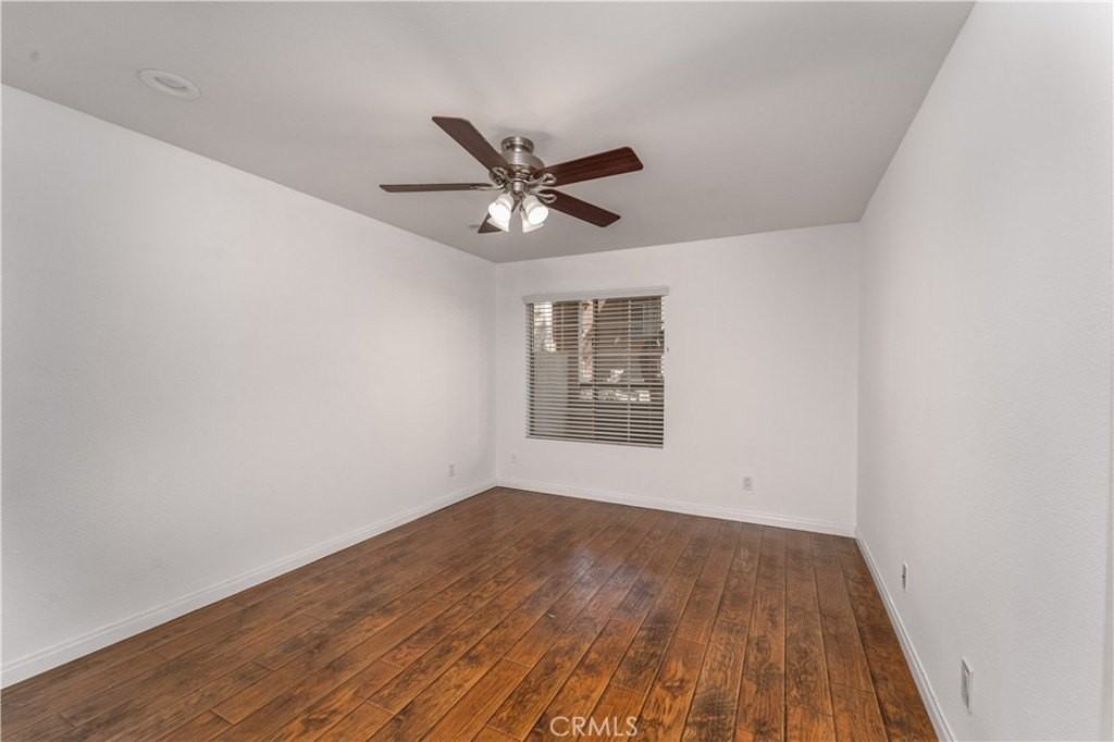 5520 Owensmouth Ave #108 - Photo 7 of 20