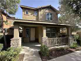8569 Cava Dr - Photo 1 of 1