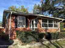 1824 Perry Pl - Photo 1 of 1