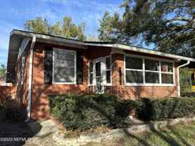 1824 Perry Pl - Photo 1 of 1