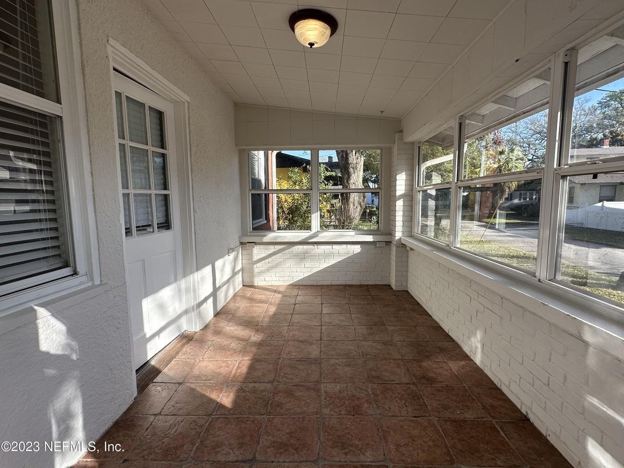 1824 Perry Pl - Photo 3 of 20