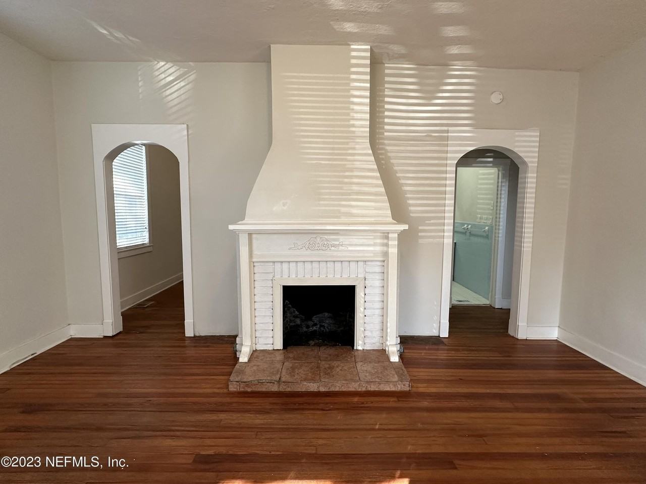 1824 Perry Pl - Photo 5 of 20