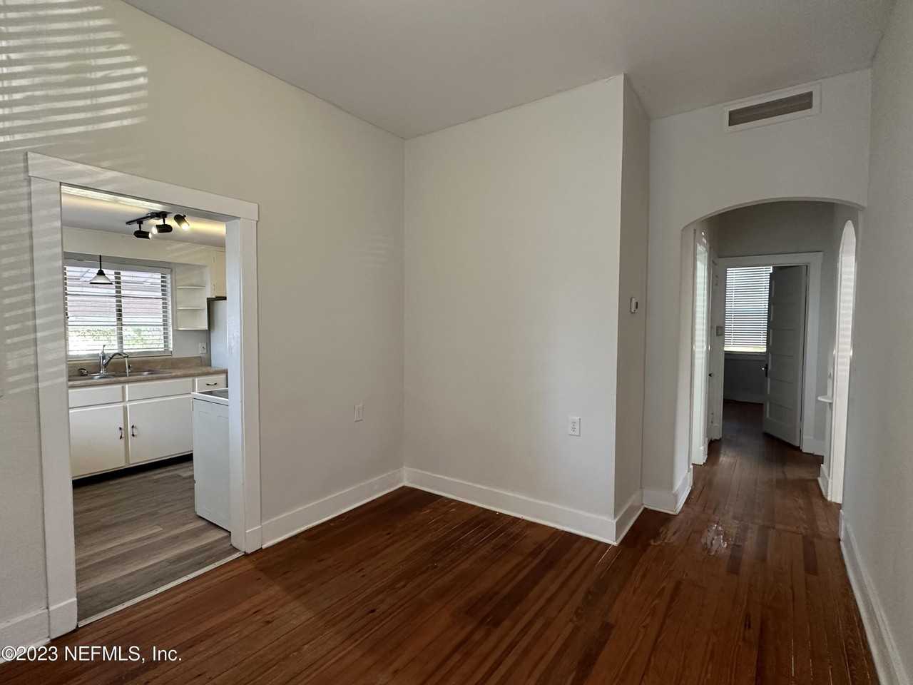 1824 Perry Pl - Photo 6 of 20
