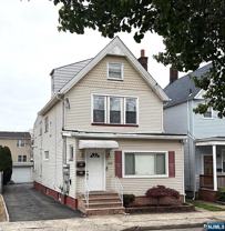 189 William St - Photo 1 of 1
