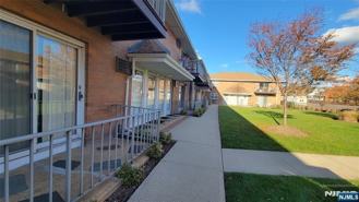 15 Cottage Street 19 3A - Photo 1 of 1