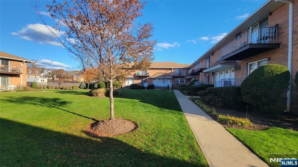 15 Cottage Street 19 3A - Photo 3 of 19