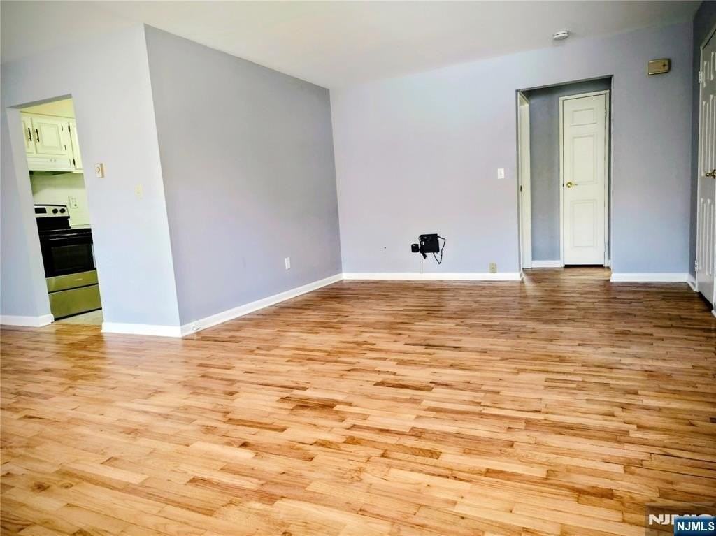 15 Cottage Street 19 3A - Photo 5 of 19