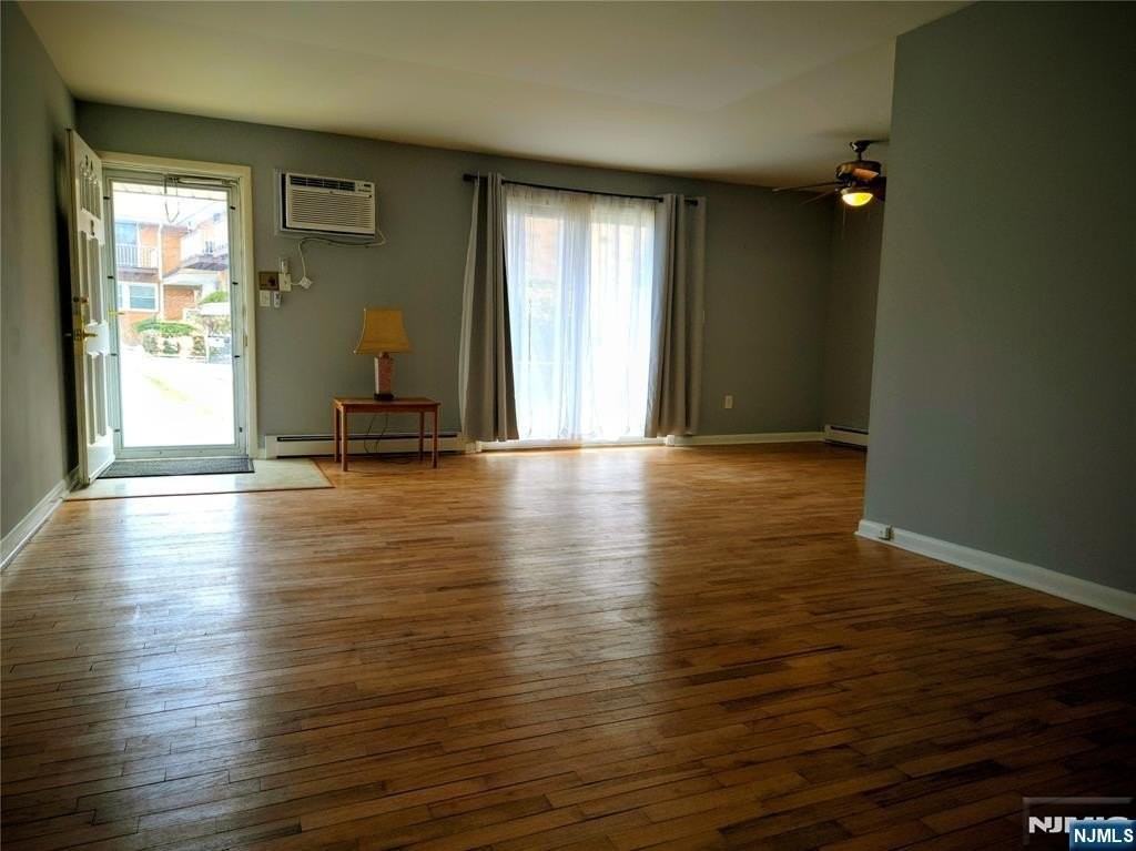 15 Cottage Street 19 3A - Photo 6 of 19