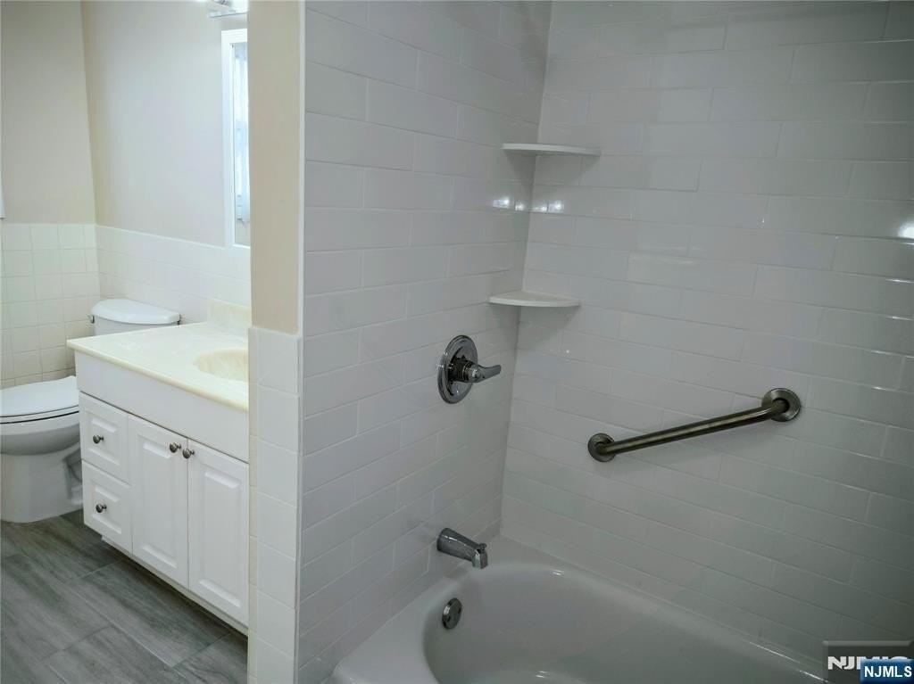 15 Cottage Street 19 3A - Photo 7 of 19