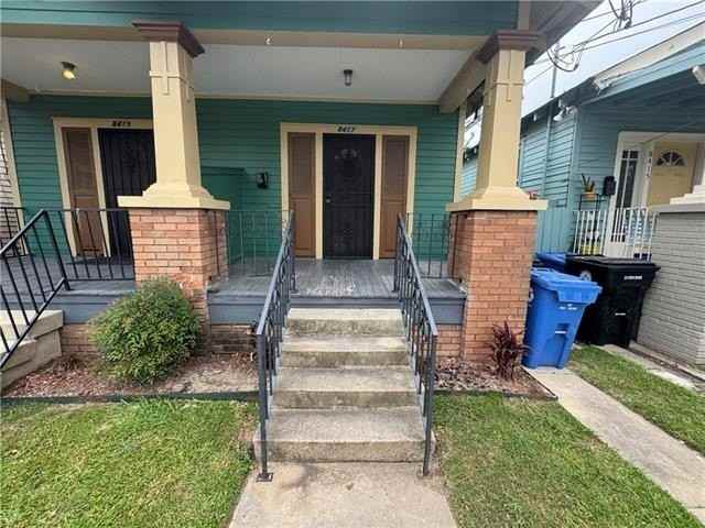 8417 Apple St - Photo 2 of 20