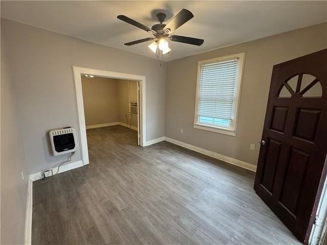 8417 Apple St - Photo 4 of 20