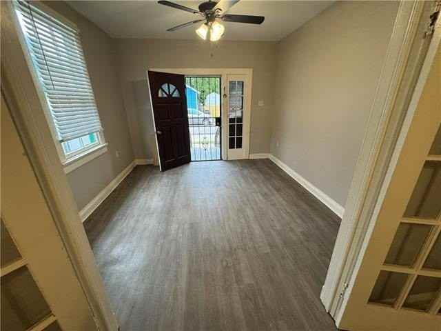 8417 Apple St - Photo 5 of 20