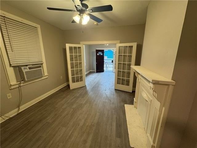 8417 Apple St - Photo 6 of 20