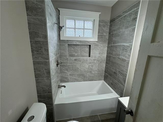 8417 Apple St - Photo 7 of 20