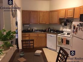 1589 Beacon St #3 - Photo 1 of 1