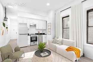 119 E 96th St #21 - Photo 1 of 1