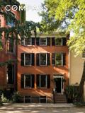 68 Morton St #TH - Photo 1 of 1