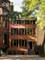 featured image of 68 Morton St #TH