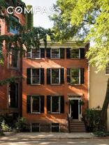 68 Morton St #TH - Photo 1 of 1