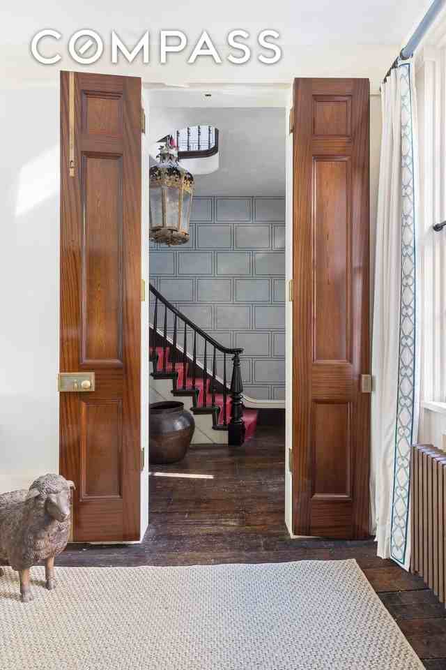 68 Morton St #TH - Photo 6 of 21