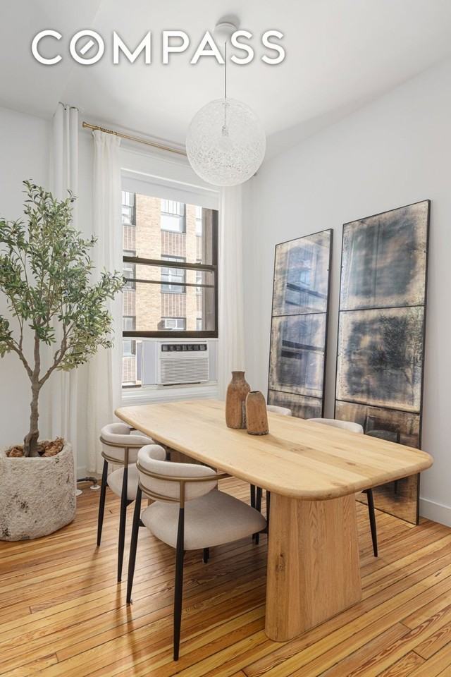 395 Broadway #5B - Photo 2 of 13