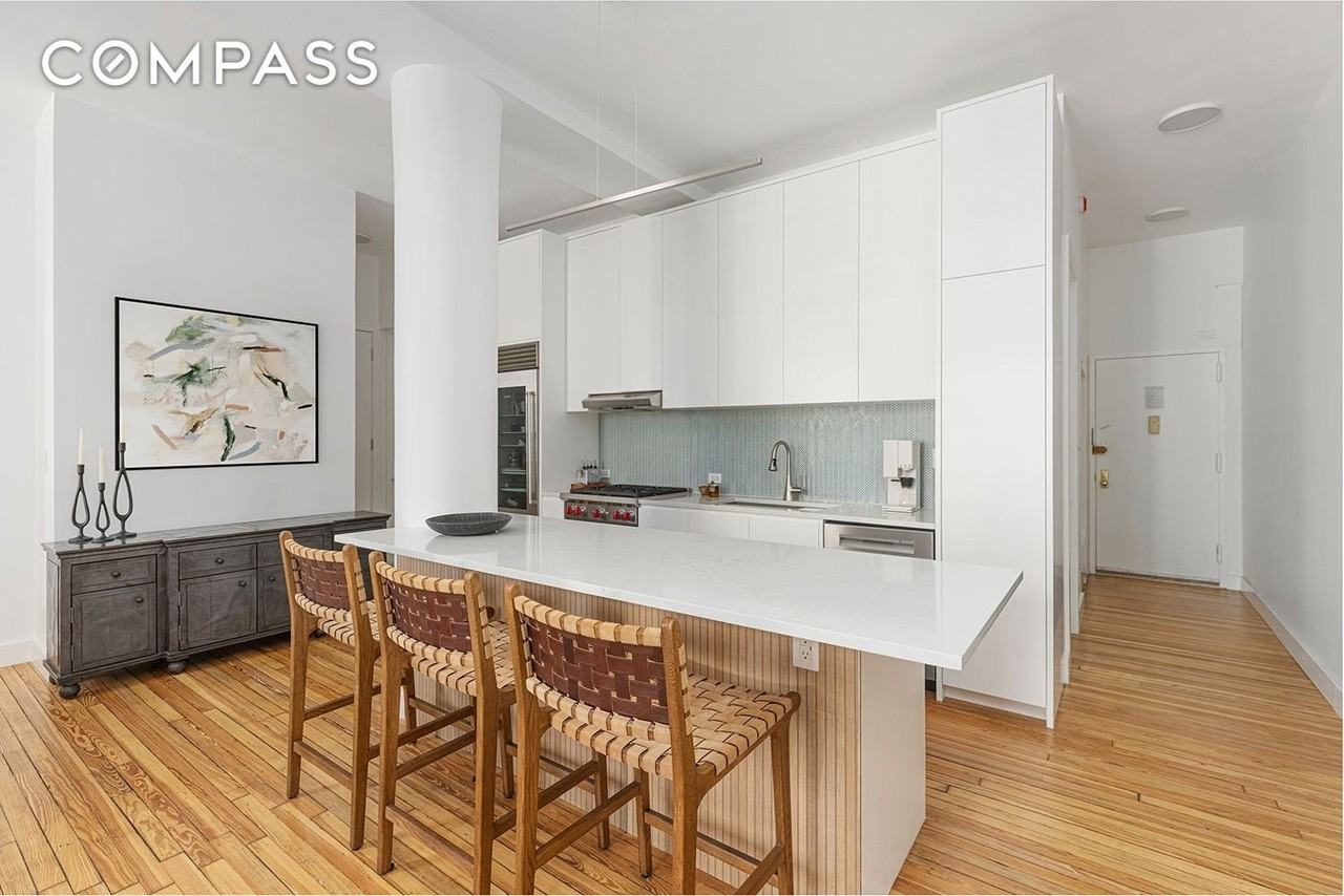 395 Broadway #5B - Photo 3 of 13