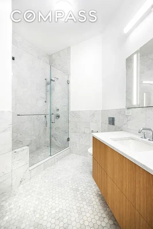 395 Broadway #5B - Photo 5 of 13