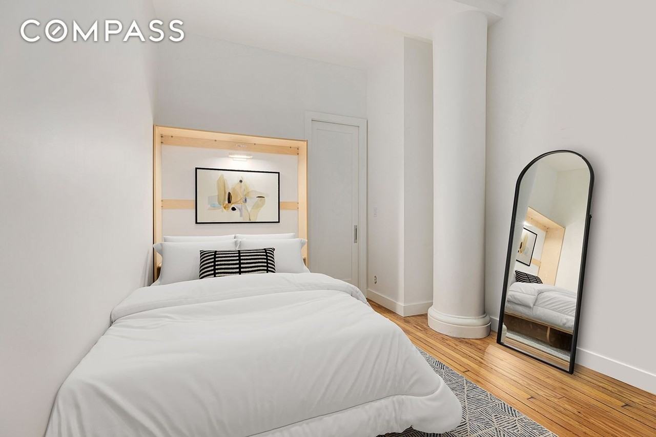 395 Broadway #5B - Photo 6 of 13