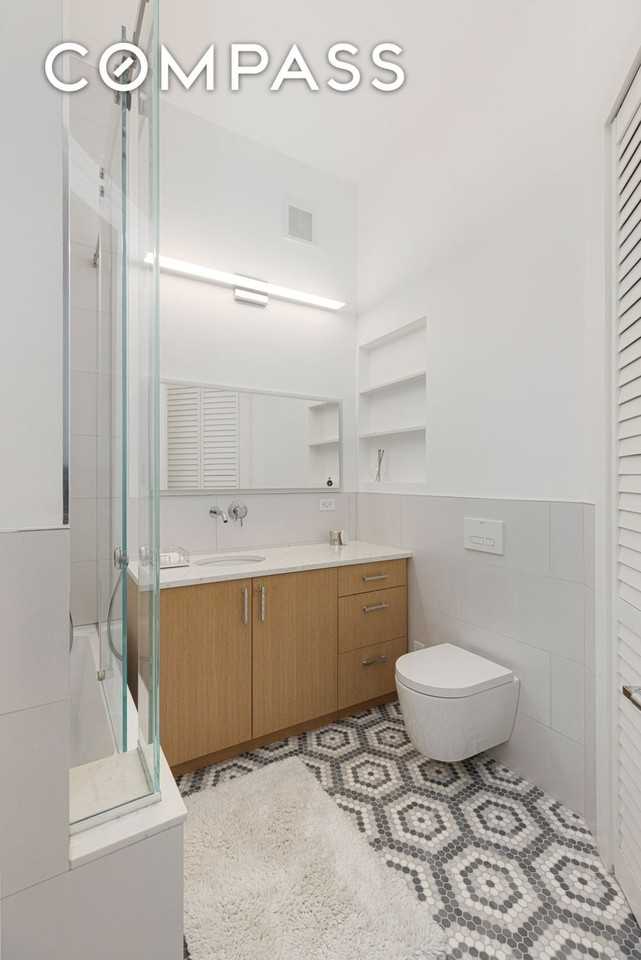 395 Broadway #5B - Photo 7 of 13