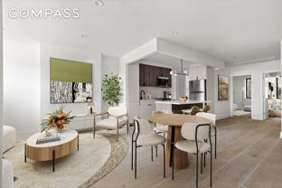4508 11th St - Photo 1 of 1