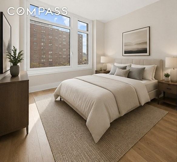 218 W 103rd St #6A - Photo 4 of 13