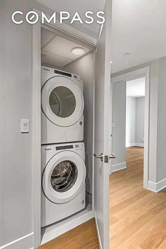 218 W 103rd St #6A - Photo 5 of 13