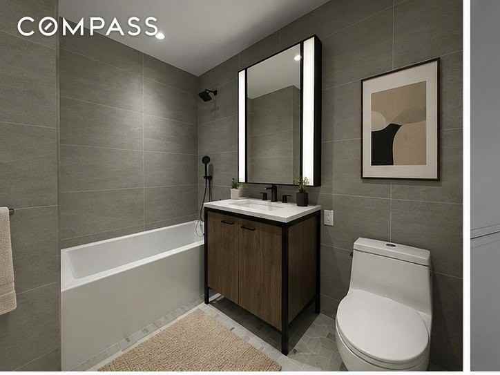 218 W 103rd St #6A - Photo 6 of 13