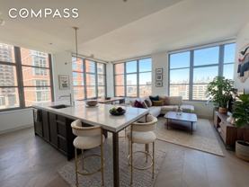 115 York St #11A - Photo 1 of 1