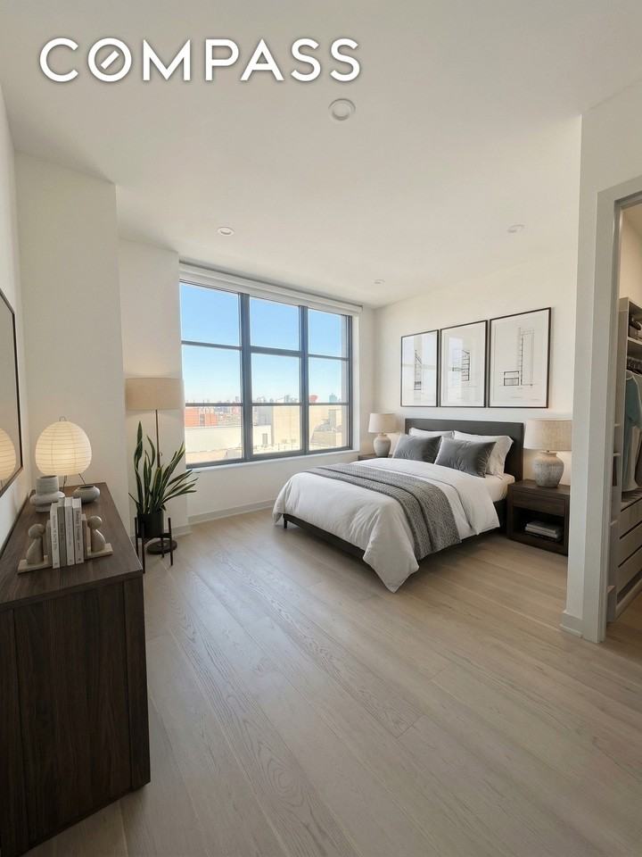 115 York St #11A - Photo 4 of 24