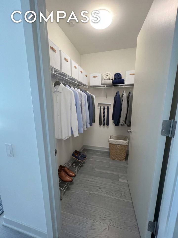 115 York St #11A - Photo 5 of 24