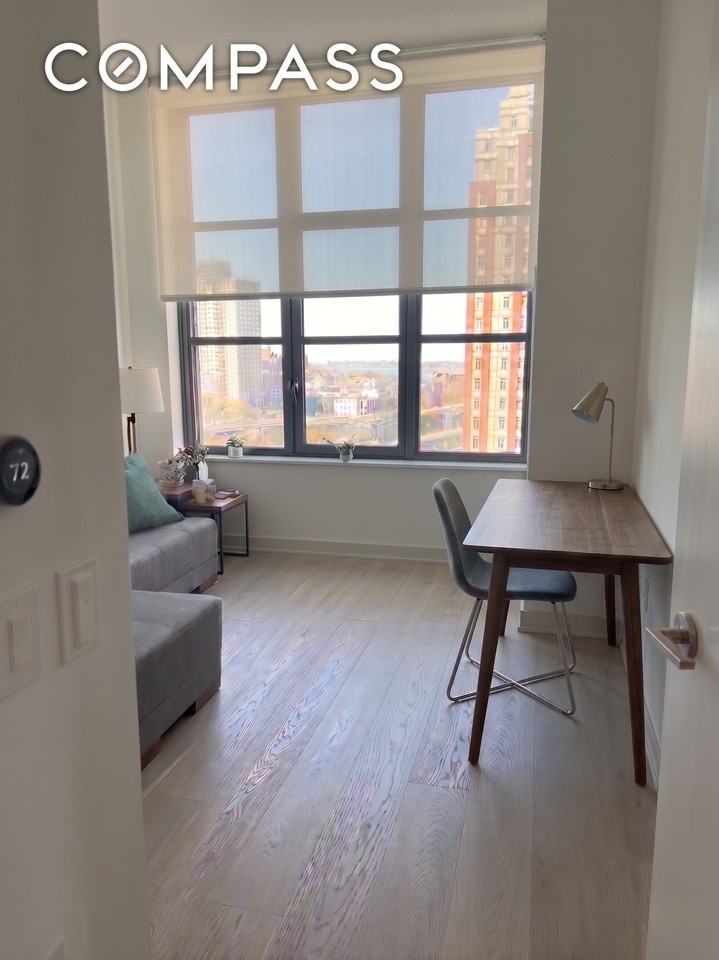 115 York St #11A - Photo 7 of 24