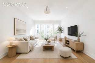 1117 Lafayette Ave #2R - Photo 1 of 1